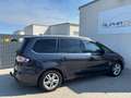 Ford Galaxy 2.0 EcoBlue Titanium 7- Sitzer Blau - thumbnail 17