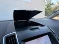 Ford Galaxy 2.0 EcoBlue Titanium 7- Sitzer Blau - thumbnail 46