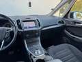 Ford Galaxy 2.0 EcoBlue Titanium 7- Sitzer Blau - thumbnail 29