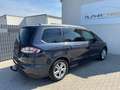 Ford Galaxy 2.0 EcoBlue Titanium 7- Sitzer Blau - thumbnail 15