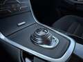 Ford Galaxy 2.0 EcoBlue Titanium 7- Sitzer Blau - thumbnail 44