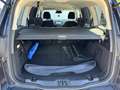 Ford Galaxy 2.0 EcoBlue Titanium 7- Sitzer Blau - thumbnail 37