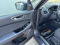 Ford Galaxy 2.0 EcoBlue Titanium 7- Sitzer Blau - thumbnail 25
