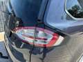 Ford Galaxy 2.0 EcoBlue Titanium 7- Sitzer Blau - thumbnail 19