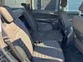 Ford Galaxy 2.0 EcoBlue Titanium 7- Sitzer Blau - thumbnail 36