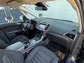 Ford Galaxy 2.0 EcoBlue Titanium 7- Sitzer Blau - thumbnail 31
