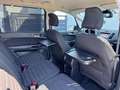 Ford Galaxy 2.0 EcoBlue Titanium 7- Sitzer Blau - thumbnail 39
