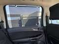 Ford Galaxy 2.0 EcoBlue Titanium 7- Sitzer Blau - thumbnail 34
