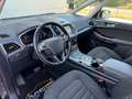Ford Galaxy 2.0 EcoBlue Titanium 7- Sitzer Blau - thumbnail 23