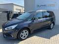 Ford Galaxy 2.0 EcoBlue Titanium 7- Sitzer Blau - thumbnail 8