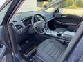Ford Galaxy 2.0 EcoBlue Titanium 7- Sitzer Blau - thumbnail 22