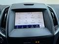 Ford Galaxy 2.0 EcoBlue Titanium 7- Sitzer Blau - thumbnail 48
