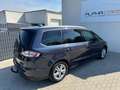 Ford Galaxy 2.0 EcoBlue Titanium 7- Sitzer Blau - thumbnail 16