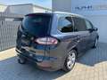 Ford Galaxy 2.0 EcoBlue Titanium 7- Sitzer Blau - thumbnail 12