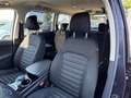 Ford Galaxy 2.0 EcoBlue Titanium 7- Sitzer Blau - thumbnail 49