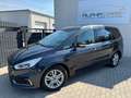 Ford Galaxy 2.0 EcoBlue Titanium 7- Sitzer Blau - thumbnail 5