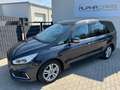 Ford Galaxy 2.0 EcoBlue Titanium 7- Sitzer Blau - thumbnail 9