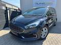 Ford Galaxy 2.0 EcoBlue Titanium 7- Sitzer Blau - thumbnail 3