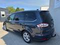 Ford Galaxy 2.0 EcoBlue Titanium 7- Sitzer Blau - thumbnail 10