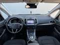 Ford Galaxy 2.0 EcoBlue Titanium 7- Sitzer Blau - thumbnail 26