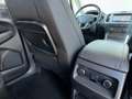 Ford Galaxy 2.0 EcoBlue Titanium 7- Sitzer Blau - thumbnail 33