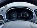 Ford Galaxy 2.0 EcoBlue Titanium 7- Sitzer Blau - thumbnail 42