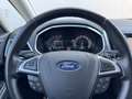 Ford Galaxy 2.0 EcoBlue Titanium 7- Sitzer Blau - thumbnail 41