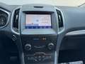 Ford Galaxy 2.0 EcoBlue Titanium 7- Sitzer Blau - thumbnail 40