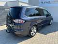 Ford Galaxy 2.0 EcoBlue Titanium 7- Sitzer Blau - thumbnail 11