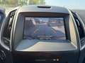 Ford Galaxy 2.0 EcoBlue Titanium 7- Sitzer Blau - thumbnail 50