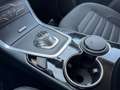 Ford Galaxy 2.0 EcoBlue Titanium 7- Sitzer Blau - thumbnail 43