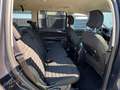 Ford Galaxy 2.0 EcoBlue Titanium 7- Sitzer Blau - thumbnail 32