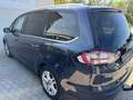 Ford Galaxy 2.0 EcoBlue Titanium 7- Sitzer Blau - thumbnail 21