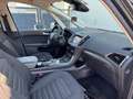 Ford Galaxy 2.0 EcoBlue Titanium 7- Sitzer Blau - thumbnail 30