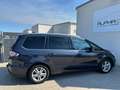 Ford Galaxy 2.0 EcoBlue Titanium 7- Sitzer Blau - thumbnail 18