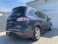 Ford Galaxy 2.0 EcoBlue Titanium 7- Sitzer Blau - thumbnail 13