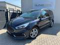 Ford Galaxy 2.0 EcoBlue Titanium 7- Sitzer Blau - thumbnail 1