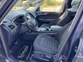 Ford Galaxy 2.0 EcoBlue Titanium 7- Sitzer Blau - thumbnail 24