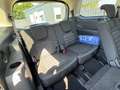 Ford Galaxy 2.0 EcoBlue Titanium 7- Sitzer Blau - thumbnail 38