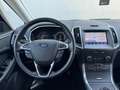 Ford Galaxy 2.0 EcoBlue Titanium 7- Sitzer Blau - thumbnail 28