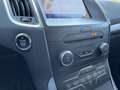 Ford Galaxy 2.0 EcoBlue Titanium 7- Sitzer Blau - thumbnail 47