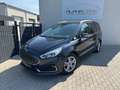 Ford Galaxy 2.0 EcoBlue Titanium 7- Sitzer Blau - thumbnail 2