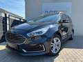 Ford Galaxy 2.0 EcoBlue Titanium 7- Sitzer Blau - thumbnail 4