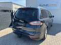 Ford Galaxy 2.0 EcoBlue Titanium 7- Sitzer Blau - thumbnail 14