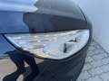 Ford Galaxy 2.0 EcoBlue Titanium 7- Sitzer Blau - thumbnail 20