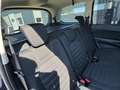 Ford Galaxy 2.0 EcoBlue Titanium 7- Sitzer Blau - thumbnail 35
