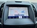 Ford Galaxy 2.0 EcoBlue Titanium 7- Sitzer Blau - thumbnail 45