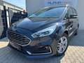 Ford Galaxy 2.0 EcoBlue Titanium 7- Sitzer Blau - thumbnail 7