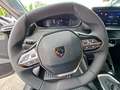 Peugeot 208 ALLURE Turbo 100 6-Gang-Manuell Silber - thumbnail 9