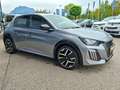 Peugeot 208 ALLURE Turbo 100 6-Gang-Manuell Silber - thumbnail 5